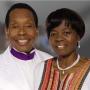Apostle Joe Guti Appointed New ZAOGA FIF Leader, Succeeding Late Father