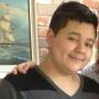 Houston Man Found Alive After Disappearing At 17 In 2015