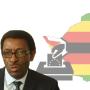 Wilson Plans GNU If He Wins Presidential Race In Zimbabwe