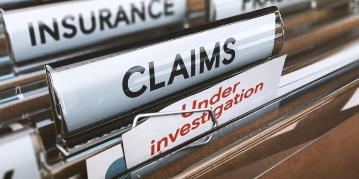 Increased Calls For Safeguarding Pensions In Insurance Industry As 356k Policies Lapse