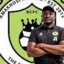 Bulawayo Chiefs Appoint Joseph Sibindi As Assistant Coach