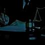 LSZ Warns Of 31 Unregistered Lawyers Practicing Law