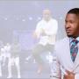 Mahendere Received $185K And Gifts For His 40th Birthday