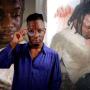South Africa: Zimdancehall Artiste Platinum Prince Caught Hijacking Diesel Tanker