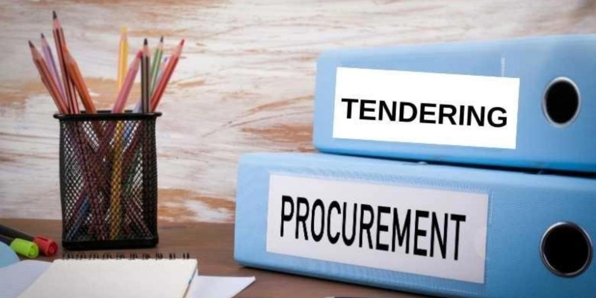 Reactions To Exemption Of Mutapa Sovereign Fund From Procurement Procedures