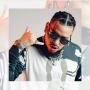 Police Identify Suspects In Shooting Of Rapper AKA And Chef Tebello "Tibz" Motsoane
