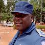 Insp Chester Last Mutsa Reportedly Gone Missing