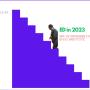Sivio Institute: ED Government Achieved 56% Of 234 Promises In 2018 Manifesto
