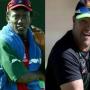 Henry Olonga Dismisses Heath Streak's Death Rumours