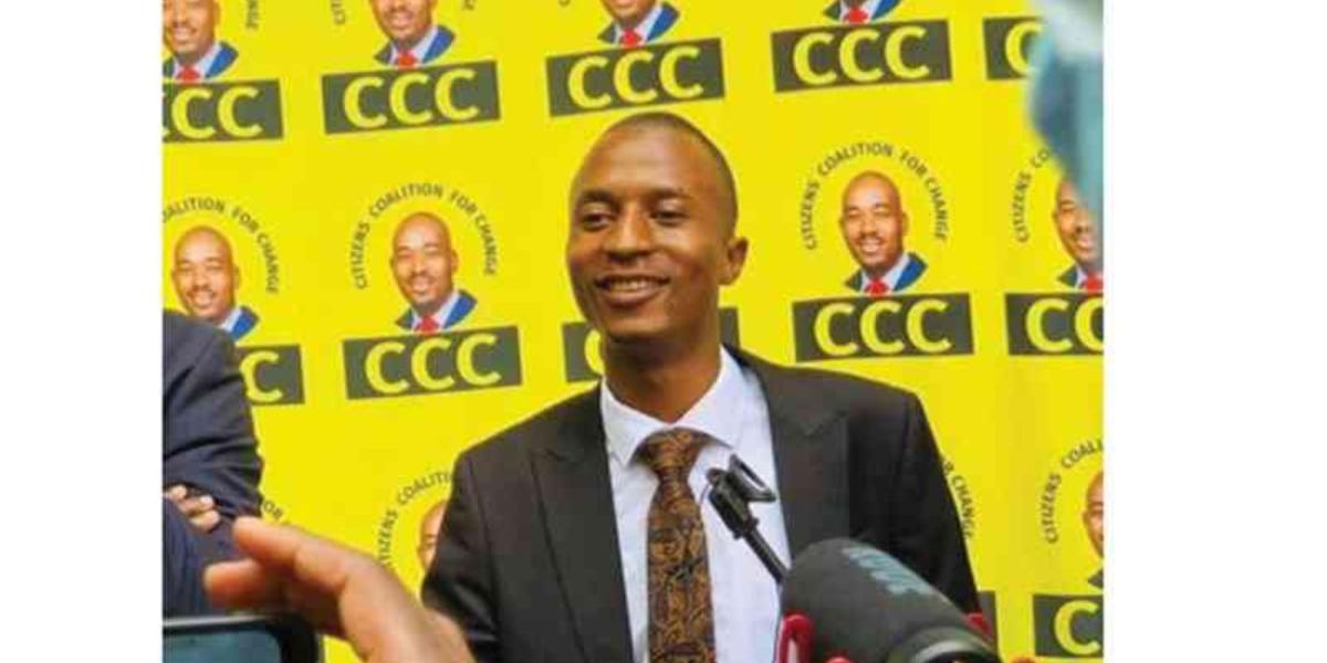 Supreme Court Clears 12 CCC Candidates To Contest 2023 Elections