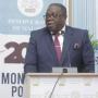 Malawi's Reserve Bank Raises Policy Rate For The 2nd Time In Four Months