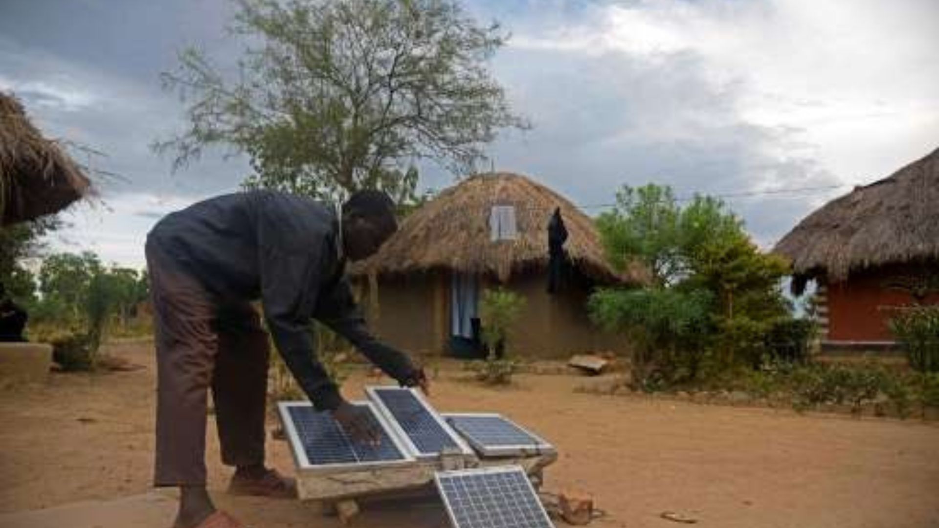 ZERA, ZIMSTAT To Audit Private Solar Systems’ Impact On Power Generation