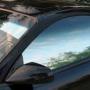 Nigerian State Bans Unlicensed Use Of Vehicles With Tinted Glasses