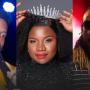 Y2K Promotions Speak On Africa Music Festival Which Left Makhadzi, Jah Prayzah, Fans Disappointed