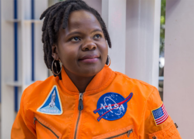 Science, Technology, Engineering, and Mathematics (STEM)