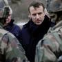Emmanuel Macron Defies Junta's Deadline Says French Ambassador Itte Won't Leave Niger