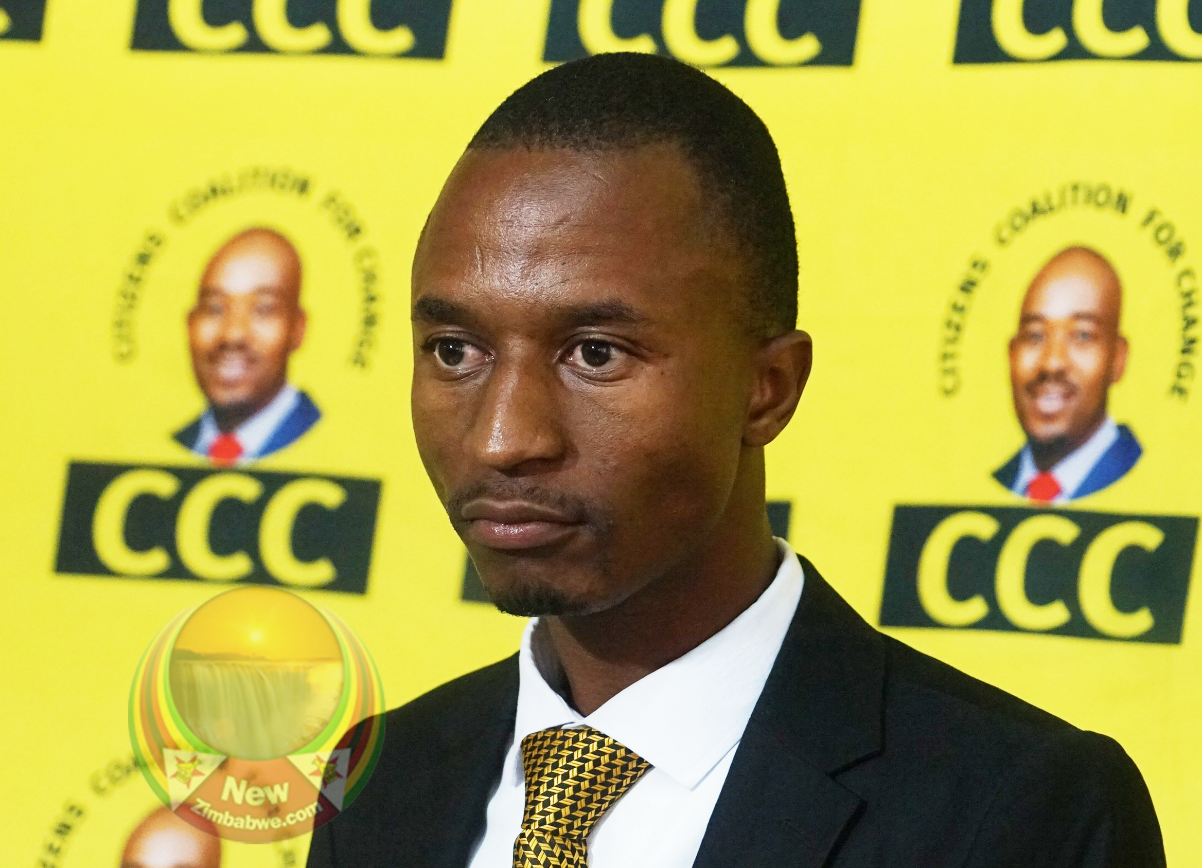 High Court Orders Removal Of Recalled CCC MPs From February By-elections Ballot Papers