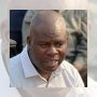 CCC's Bindura Mayor Has Been Arrested On Fraud Charges