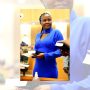 Opposition CCC Has Denounced Arrest Of MP Maureen Kademaunga