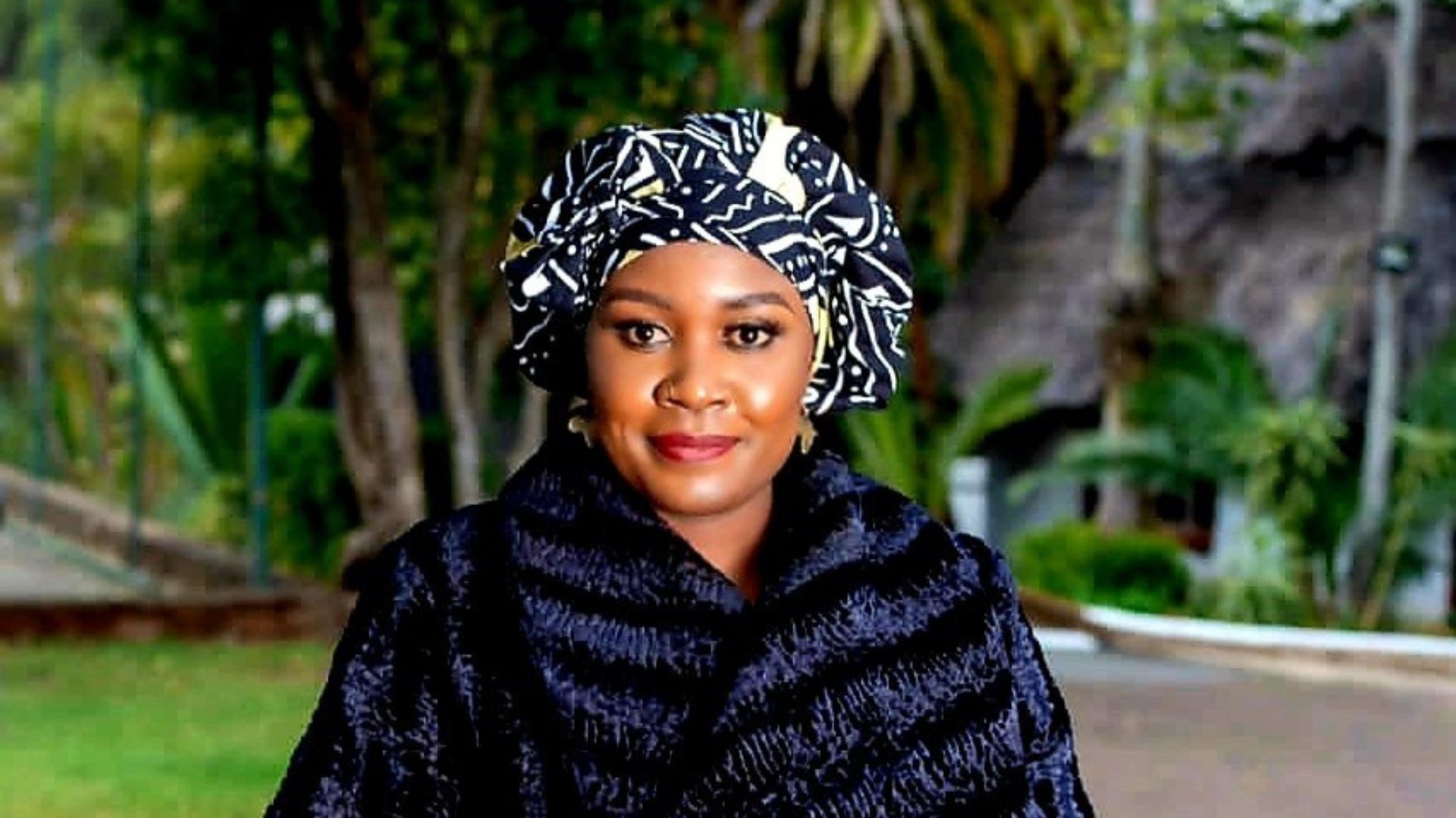 Arrest Of CCC MPs A ZANU PF Strategy To Attain Two-thirds Parliamentary Majority, Says Chin’ono