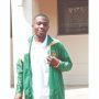 Donald Mbondo