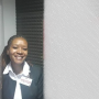 Harare Woman Accused Of Visa Scam Claims She Is Also A Victim