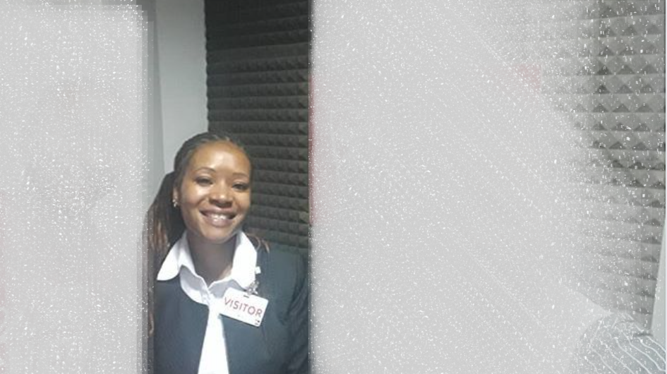 Harare Woman Accused Of Visa Scam Claims She Is Also A Victim