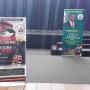 WATCH: Pastors For ED Fail To Deliver Speeches In Front Of Camera