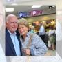 Pick n Pay Founder Raymond Ackerman Has Died