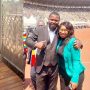 Dr Gugulethu Ncube Denied Threatening Lawyer Rex Midzi For Representing Kasukuwere