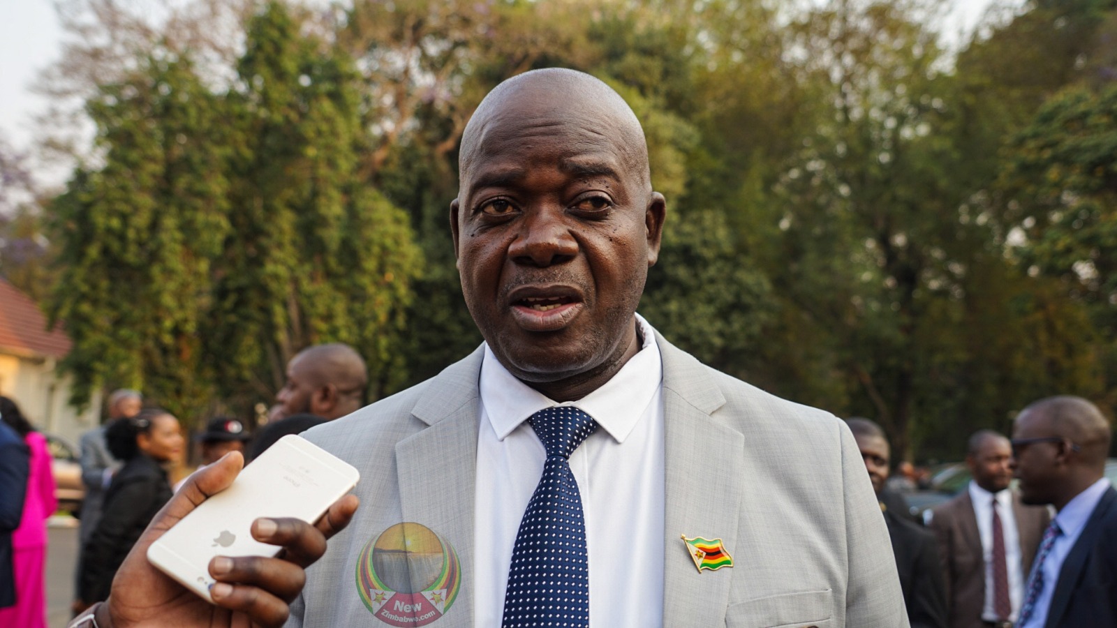 ZIMSEC Registration Deadline For November 2026 Exams Extended To 22 May