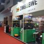 Zimbabwe Seeks To Tap US$3 Trillion "Halal" Global Market Through Malaysia
