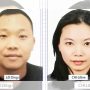 Chinese Couple That Went Missing In 2020 Found Dead In Harare Dam