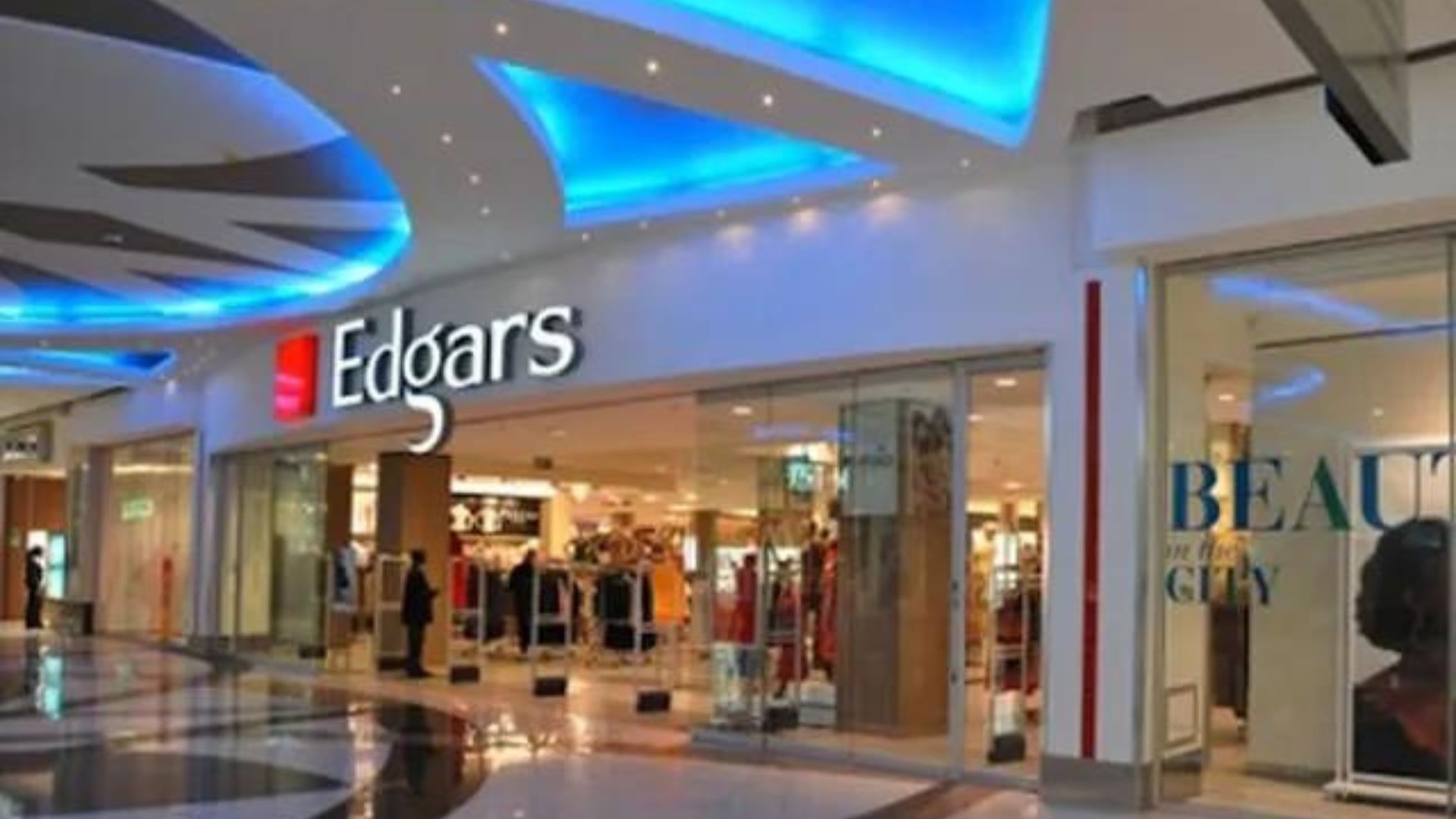 Edgars Sets Aside US$1.3 Million For Expansion, To Open 20 Budget Stores