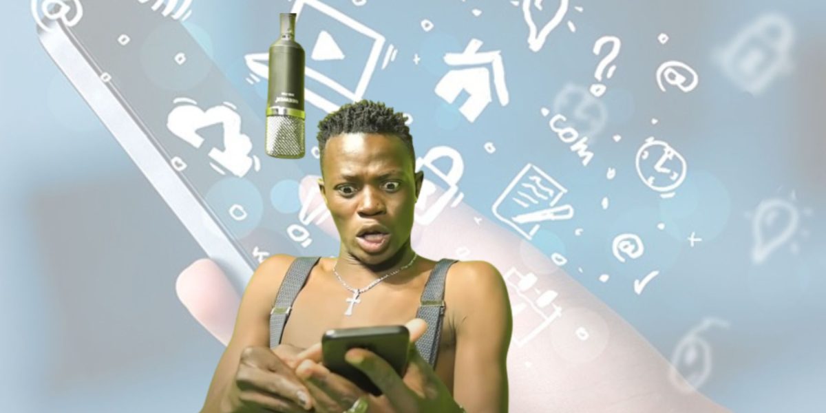 Jah Master Mobile Data Tariffs