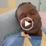 James Chidhakwa Hospital