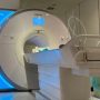 Magnetic Resonance Imaging (MRI)