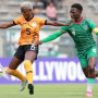 COSAFA Women's Championship
