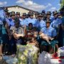 Zimbabwe Republic Police (ZRP) Bulawayo Women’s Network