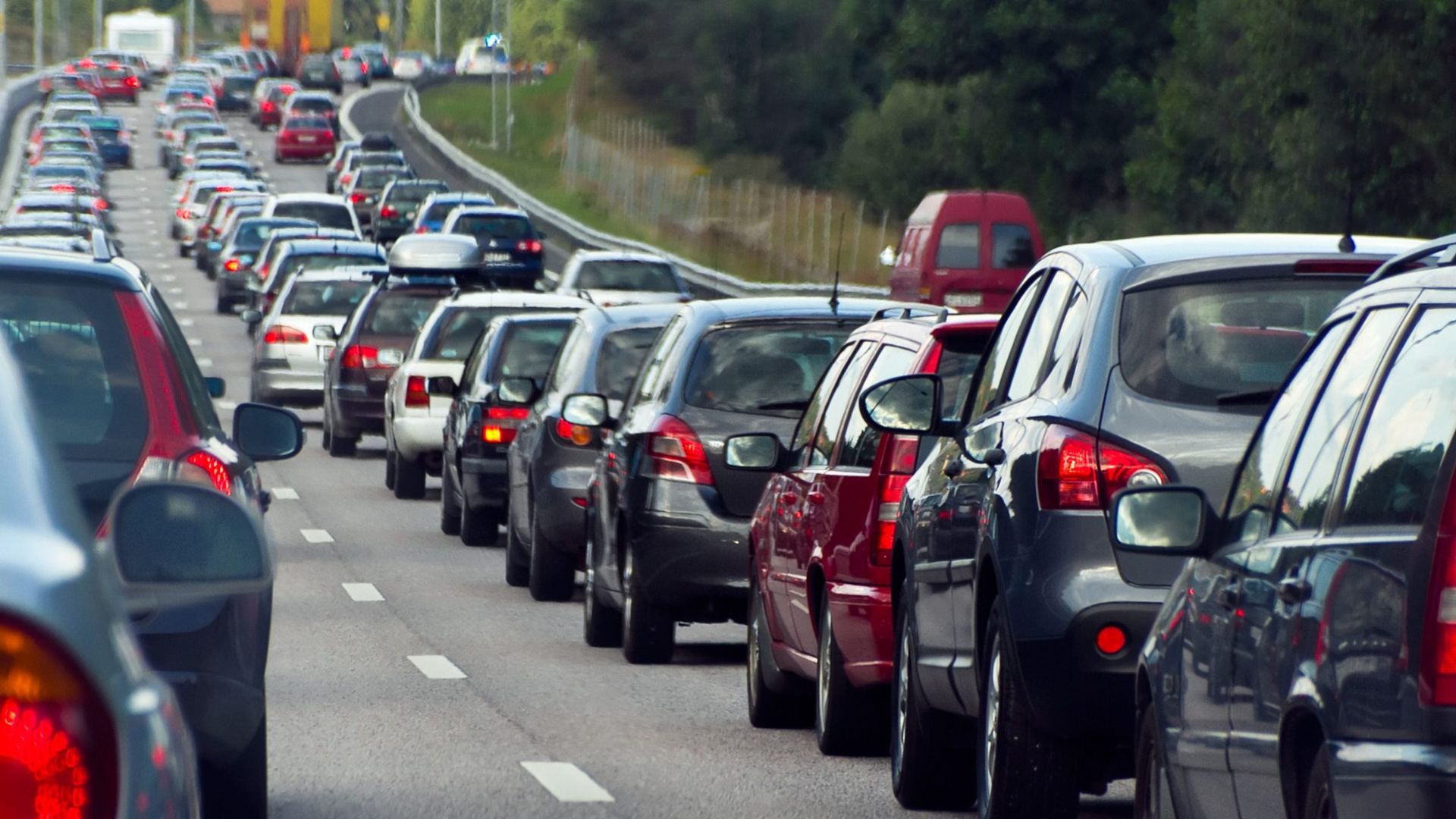 Five O’ Level Subjects Including English, Maths For Professional Driver’s Licence