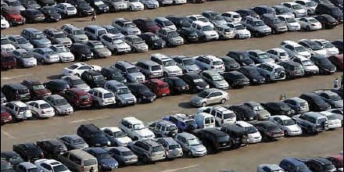 Vehicles Cars