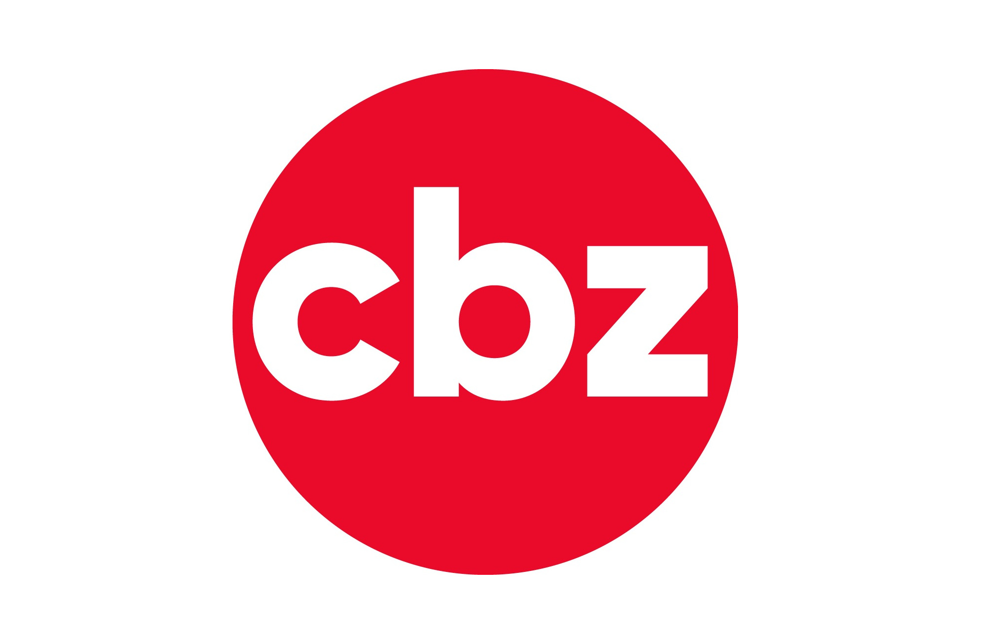 CBZ Holdings Lays Off 347 Workers