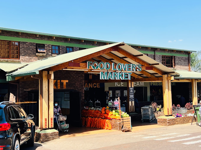 food-lovers-greendale