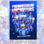 Ngezi Platinum Stars FC