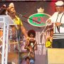 RoilBAA7 Busisa Moyo Babongile Skonjwa