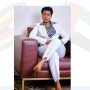 Shamiso Fred Zim diplomat UAE