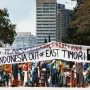 US Timor Indonesian Occupation