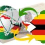 Zimbabwean crises diaspora migration brain drain