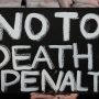 Abolish Death Penalty