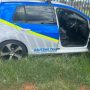 Gauteng Traffic Police